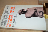 1977 - The Comic Theatre of Greece and Rome