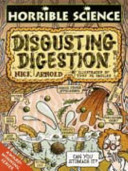 Disgusting Digestion