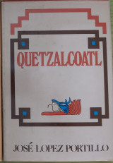 Quetzalcoatl