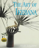 The art of ikebana