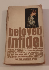 Beloved Infidel