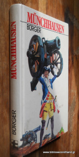 Munchhausen