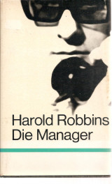 Die manager