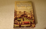 Giacomo casanova