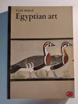 Egyptian Art