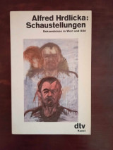 Schaustellungen