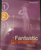 Fantastic grammar