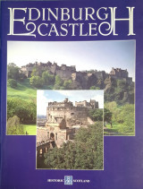 Edinburgh Castle