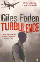 Turbulence