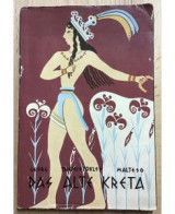 Das alte Kreta
