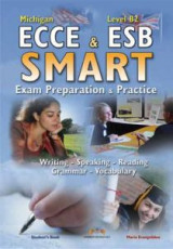 Smart Speaking & Writing Through Grammar & Vocabulary Student's Book