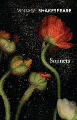 Sonets (Vintage Classics)