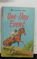One Day Event