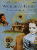 The New Woman's Hour