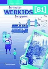 Webkids B1