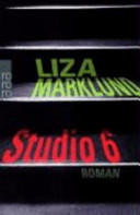 Studio 6