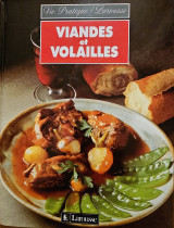 Viandes et volailles