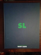Quadramodul sl