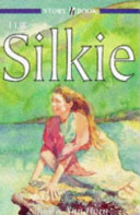 Silkie