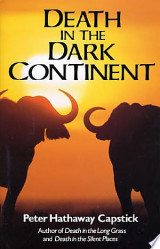 Death in the Dark Continent