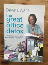 The great office detox