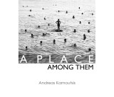Μία Θέση Ανάμεσά Τους - A Place Among Them