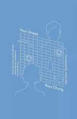 Your Utopia