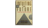Intuiting the Future