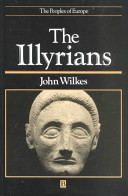 The Illyrians