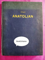 Anatolian