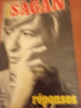 Reponses/1954-1974
