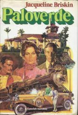 Paloverde