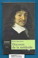 Discours de la methode