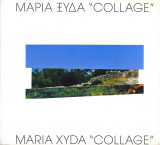 Collage