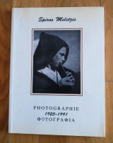 Photographie