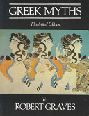 Greek Myths