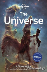 (h/b) the Universe