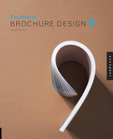 The Best of Brochure Design 9 No. 9 Best of Brochure Design 9
