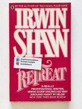 Retreat