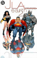JLA