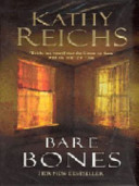 Bare Bones