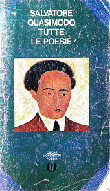 Tutte Le poesie