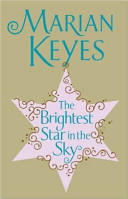 The Brightest Star in the Sky