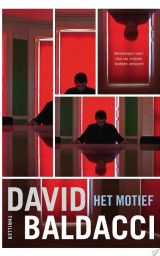Het motief