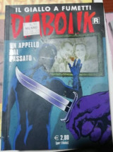 Diabolik