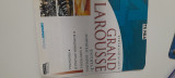 Εγκυκλοπαιδεια grand larousse ενότητα 1. ανθρώπος και κοινωνία