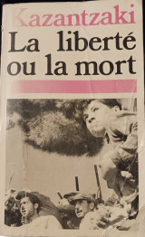 La liberté ou la mort
