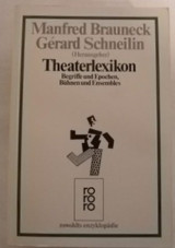 Theaterlexikon