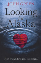 Looking for Alaska