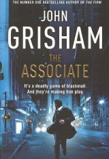 The Associate